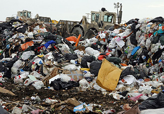 Comprendre les défis environnementaux Comprendre les défis environnementaux