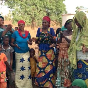 Sénégal : Immersion dans les villages et découverte des confréries musulmanes