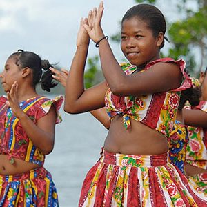 Nicaragua : Immersion dans les tribus locales